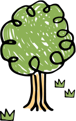 tree-2
