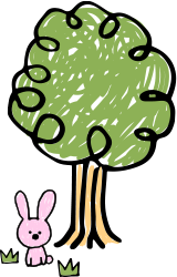 tree-4